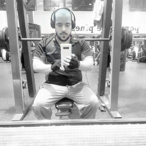 erikperez267